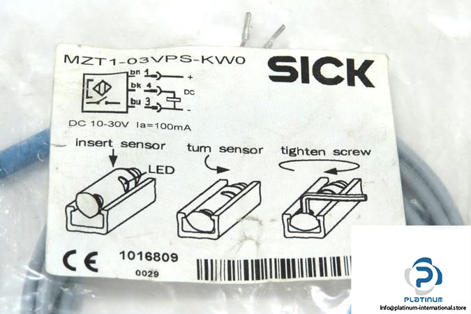 sick-mzt1-03vps-kw0-t-slot-cylinder-sensor5_675x450