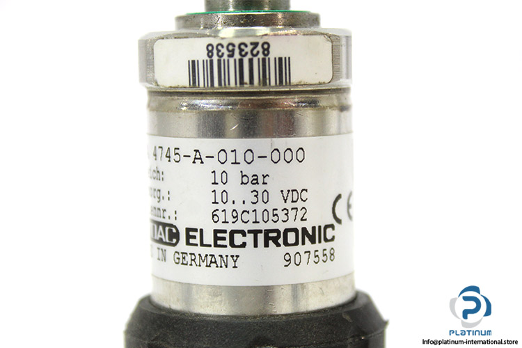 HYDAC-HDA-4745-A-010-000-907558-PRESSURE-TRANSDUCE(new)-4