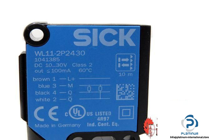 sick-wl11-2p2430-photoelectric-retro-reflective-sensor6_675x450