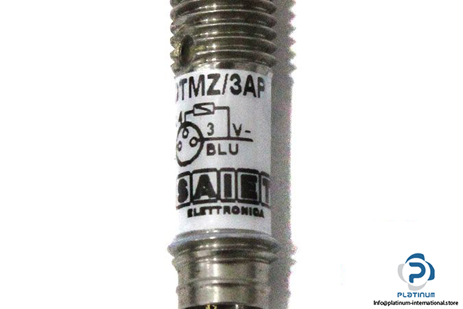 saiet-e-motmz-3ap-inductive-proximity-sensor-4