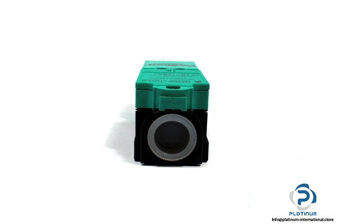 pepperlfuchs-nj30u1w3-inductive-sensor6_675x450