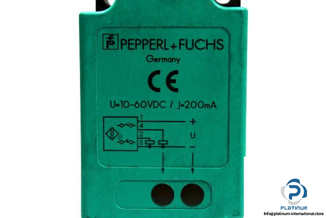 pepperlfuchs-nj30u1a2-inductive-sensor6_675x450
