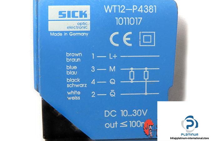 sick-wt12-p4381-photoelectric-proximity-sensor6_675x450