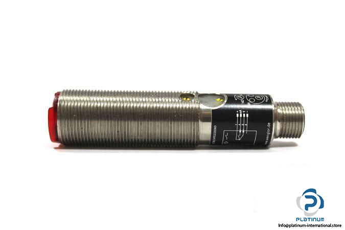 wenglor-ld86pcv3-photolectric-sensor6_675x450