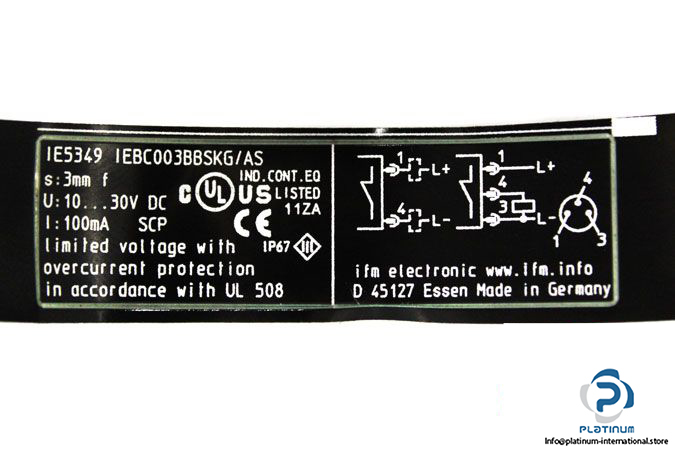 ifm-ie5349-inductive-proximity-switches-4
