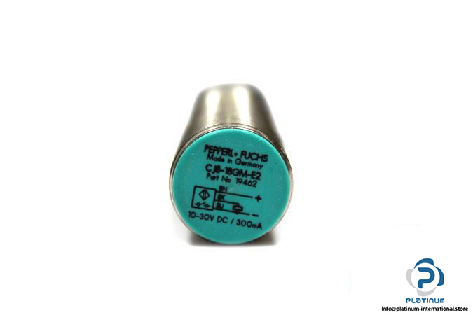 pepperlfuchs-cj8-18gm-e2-capacitive-sensor6_675x450