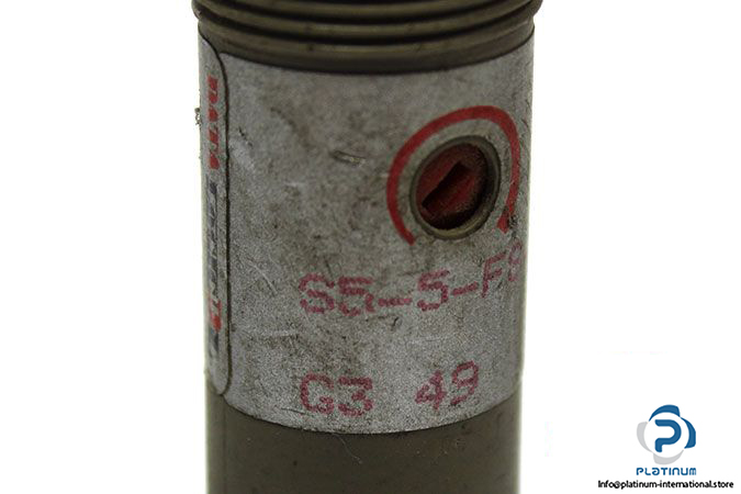datalogic-s5-5-f8-87-through-beam-photoelectric-sensor-reciever-5-2
