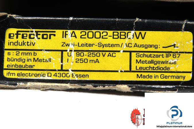 ifm-if0006-inductive-sensor7_675x450