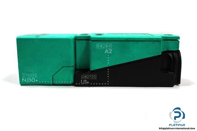 pepperlfuchs-nj30u1a2-inductive-sensor7_675x450