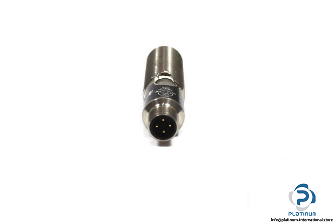 wenglor-ld86pcv3-photolectric-sensor7_675x450