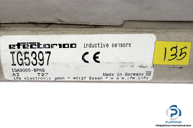 ifm-ig5397-inductive-sensor-new-5