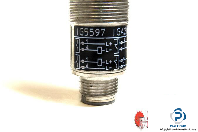 ifm-ig5597-inductive-sensor8_675x450