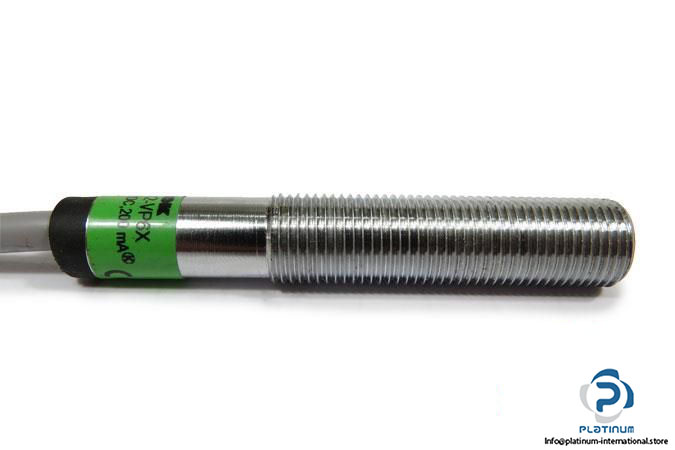 turck-bi2-m12-vp6x-inductive-sensor3_675x450