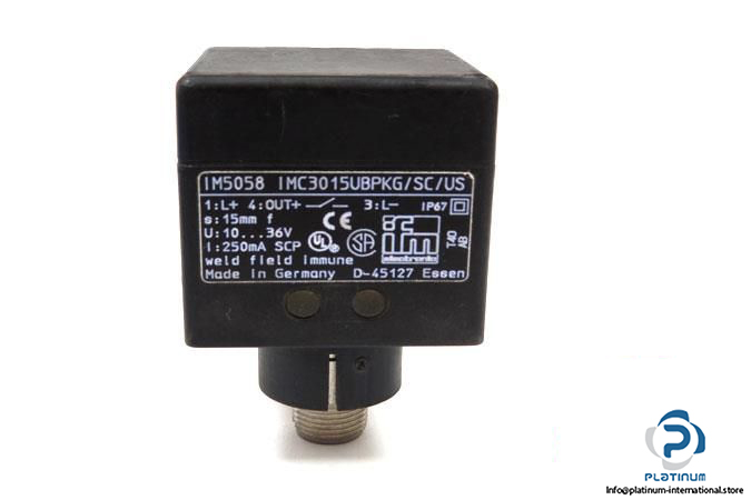 ifm-im5058-inductive-sensor3_675x450