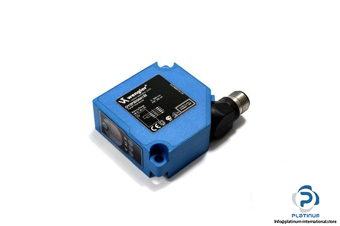 wenglor-oy2p303a0135-photoelectric-distance-sensor-2