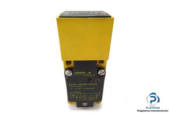 turck-ni35-cp40-vp4x-inductive-sensor3_675x450