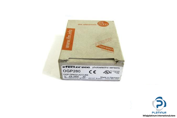 ifm-ogp280-photoelectric-retro-reflective-sensor4_675x450