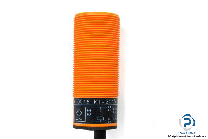 ifm-ki0016-capacitive-sensor3_675x450