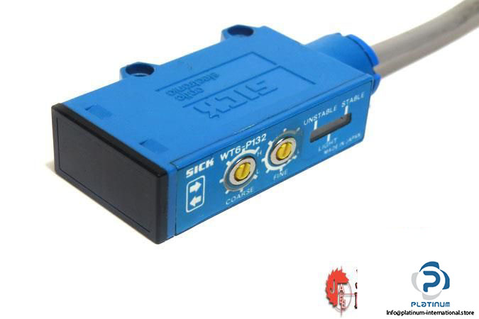 sick-wt6-p132-photoelectric-proximity-switch3_675x450