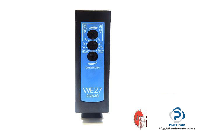 sick-we27-2n630-through-beam-photoelectric-sensor3_675x450