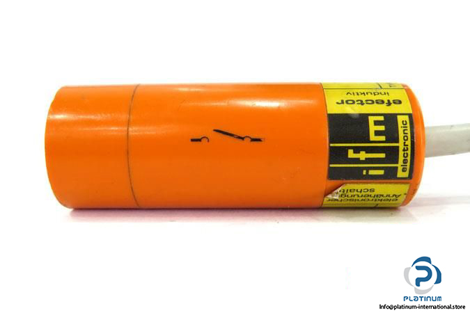 ifm-ib-2020-abow-inductive-sensor3_675x450