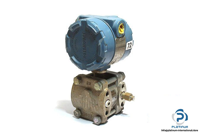 emerson-1151gp9e23b1df-gage-pressure-transmitter-1