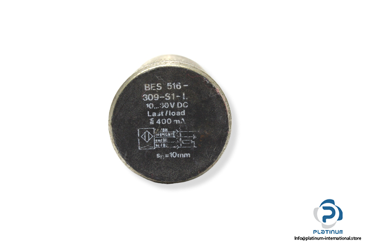 balluff-bes-516-309-s1-l-proximity-sensor-2