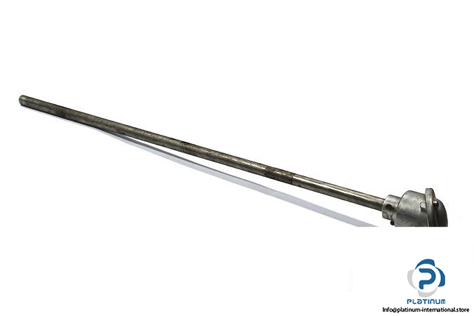 jumo-90-d-271-temperature-sensor-pt100-1