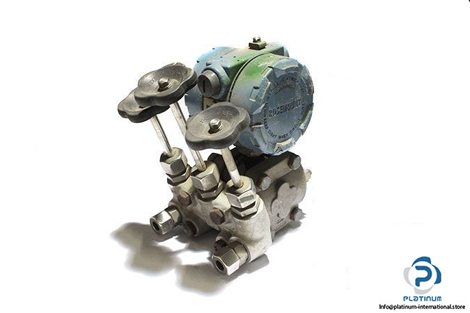 rosemount-dp5s22-c1-r2-d4-i1-t9093-differential-pressure-%e2%80%8etransmitter-1