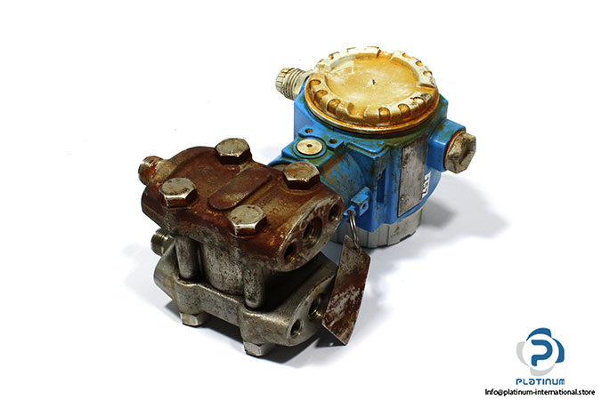 endress-hauser-pmd75-1pa7d11dcbn-differential-pressure-deltabar-1