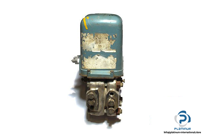 d_p-cell-13a-ms2-pressure-transmitter-1