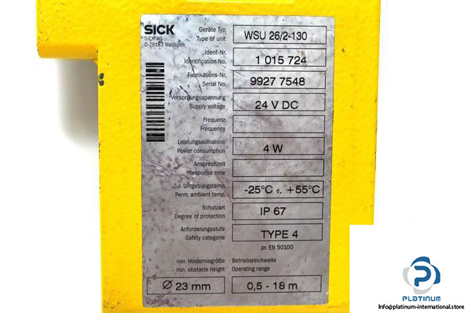 sick-wsu-262-130-photoelectric-safety-switch4_675x450