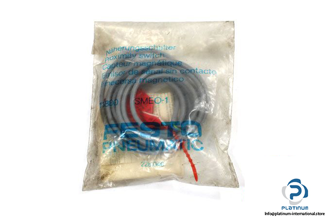 festo-smeo-1-proximity-switch-3