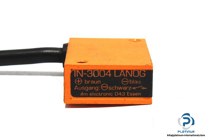 ifm-in-3004lanog-inductive-sensor-2