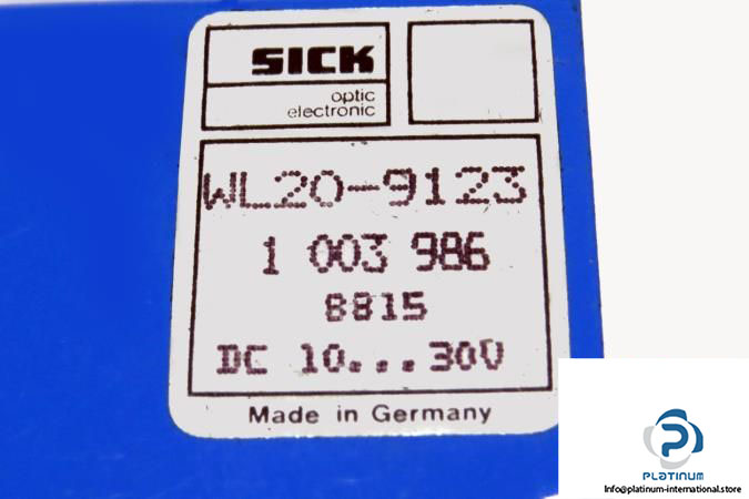 sick-wl20-9123-photoelectric-sensors4_675x450
