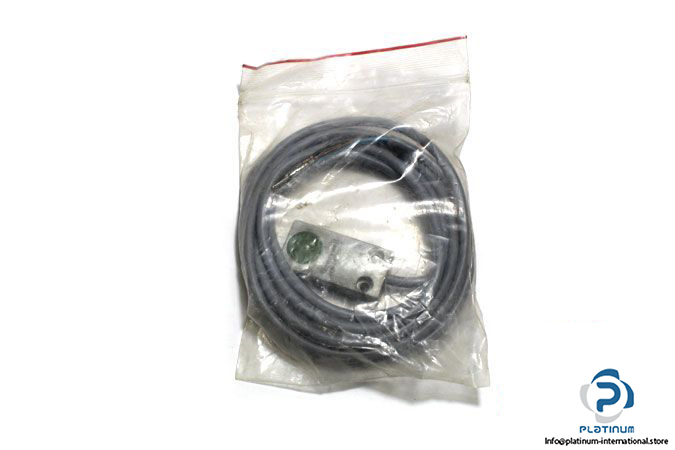 honeywell-22fs5-a9p-f-inductive-proximity-sensor-3