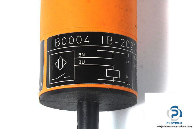 ifm-ib0004-inductive-sensor-2-2