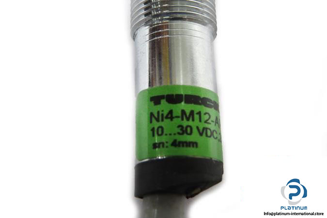 turck-ni4-m12-ap6x-inductive-sensor4_675x450