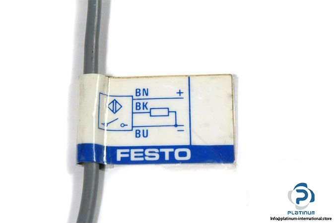 festo-sie-m12x1-ps-k-led-inductive-proximity-sensor-4