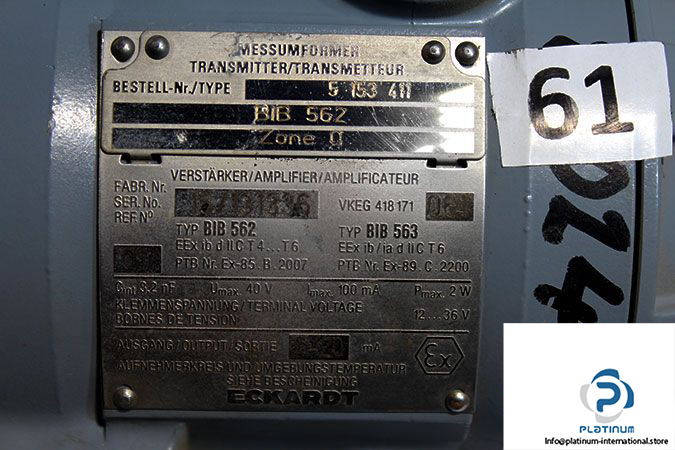 eckardt-5-153-411-pressure-transmitter-2