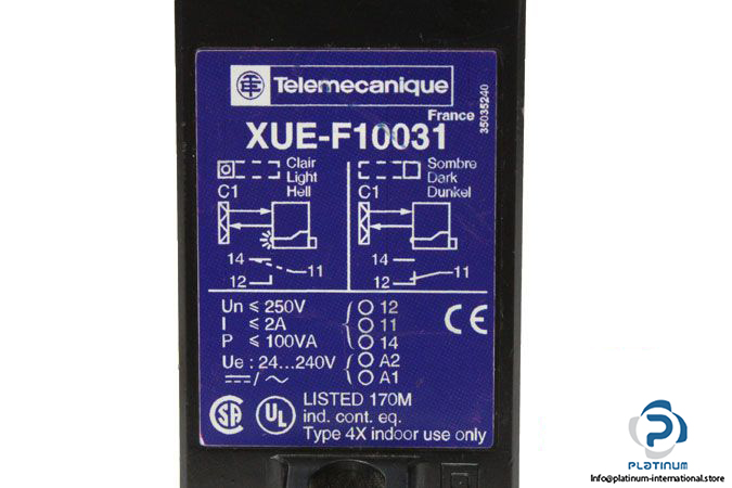 telemecanique-xue-f10031-photoelectric-retro-reflective-sensor-3