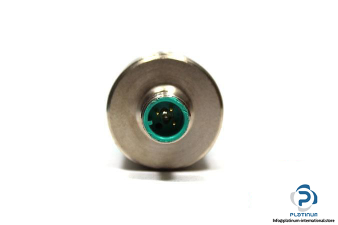 pepperlfuchs-nbn15-30gm50-e2-v1-inductive-sensor4_675x450