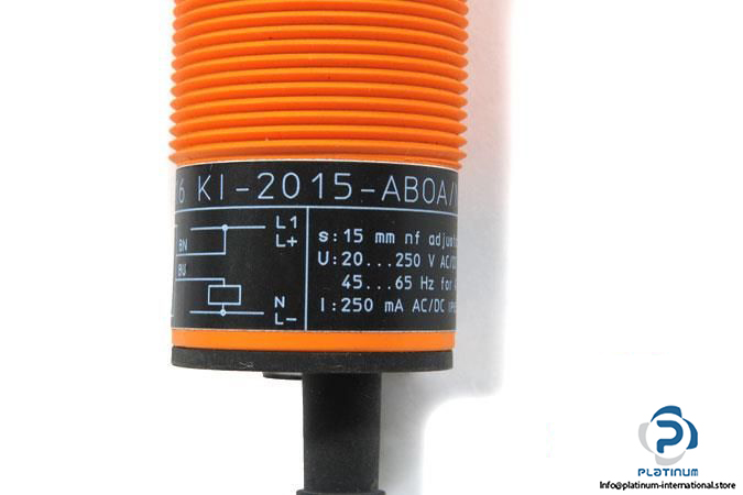 ifm-ki0016-capacitive-sensor4_675x450