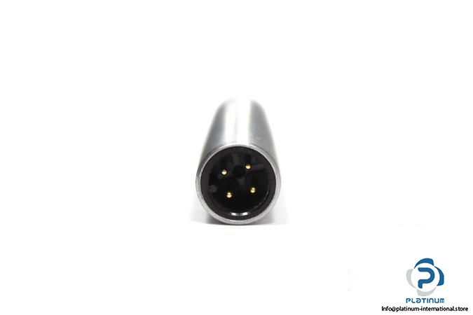 pepperlfuchs-neb6-12gm50-e2-v1-inductive-sensor4_675x450