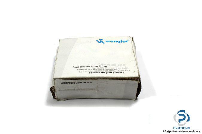 wenglor-oy2p303a0135-photoelectric-distance-sensor-3