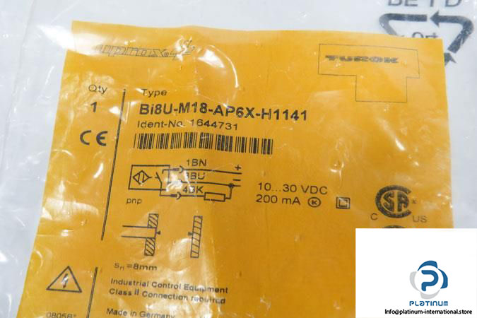 turck-bi8u-m18-ap6x-h1141-inductive-sensor4_675x450