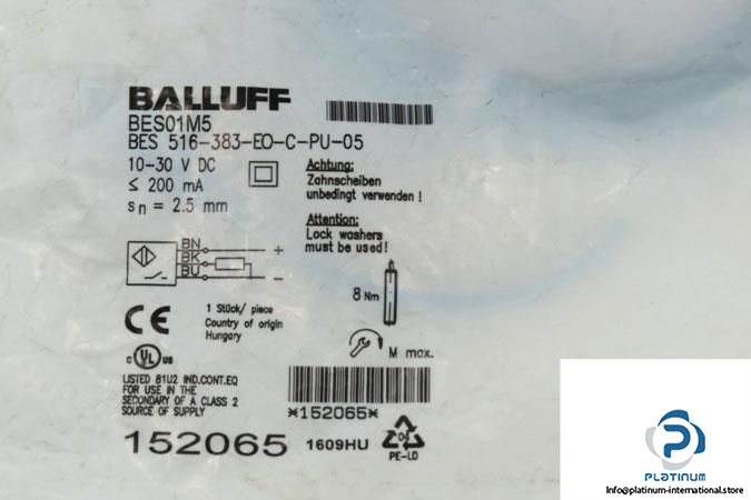 balluff-bes-516-383-e0-c-pu-05-inductive-sensor4_675x450