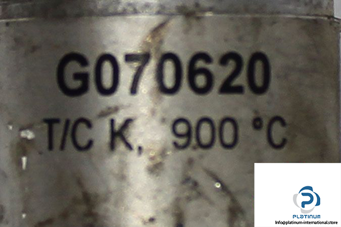 centrocal-g070620-temperature-sensor-type-k-3