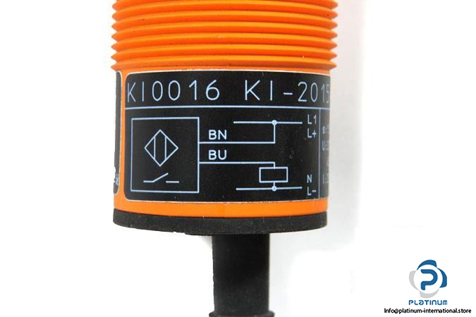 ifm-ki0016-capacitive-sensor5_675x450