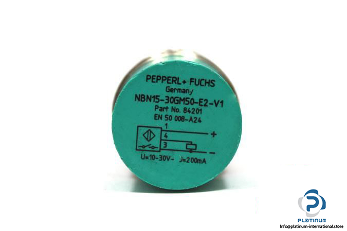 pepperlfuchs-nbn15-30gm50-e2-v1-inductive-sensor5_675x450